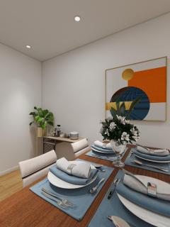 Nomads Nook - 4