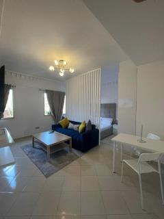 Studio Stay Marrakech - 5