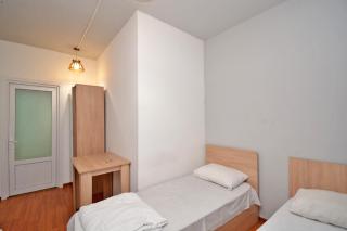 Charents 4 Guest house - 2