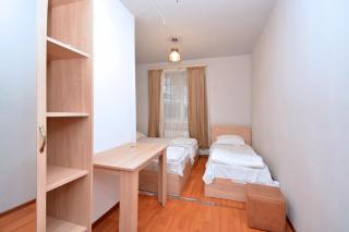 Charents 4 Guest house - 2
