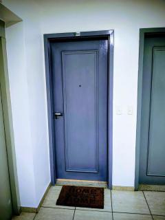 COP30 Strategic Location - 8