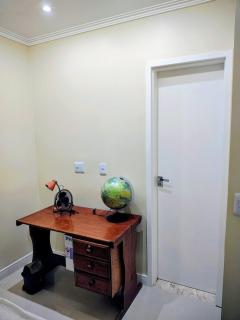 COP30 Strategic Location - 5