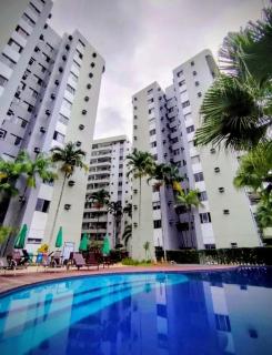 COP30 Strategic Location - 4