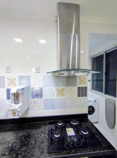 COP30 Strategic Location - 3