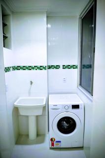 COP30 Strategic Location - 1