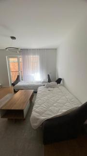 Rent Apartament - 3