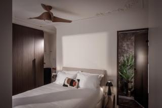 Khandaq Luxury Apartment in the Heart of Heraklion - 7