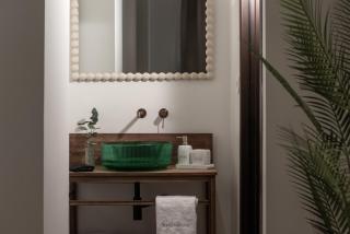 Khandaq Luxury Apartment in the Heart of Heraklion - 1