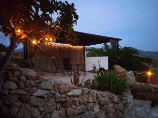 Casa cueva Las Yucas - 9