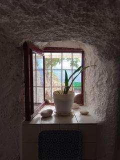 Casa cueva Las Yucas - 8