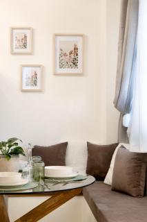 The PINE - Stylish city apartment Comfort and Cosiness for 4 - 3
