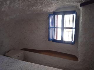 Casa cueva Las Yucas - 5