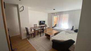 Rent Apartament - 5