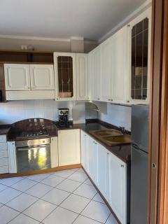 Appartamento Girasoli in Franciacorta - 7