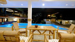 Hotel MAMI Resort - 6