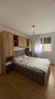 Rent Apartament - 6