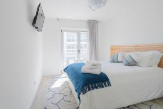Coral Beach Oasis - 5