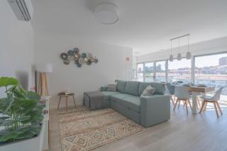 Coral Beach Oasis - 6