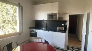 Las golondrinas casa boutique con piscina y terrazas a 10 m del centro de Granada - La Zubia - 7