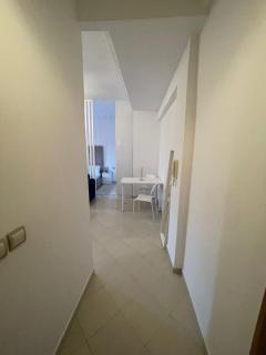 Studio Stay Marrakech - 8