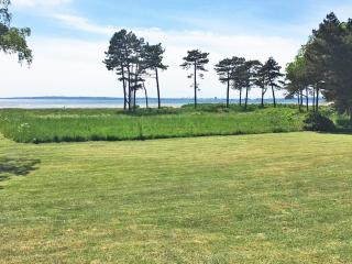 4 person holiday home in Knebel - 5