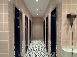 Third Floor Youth Hostel - 1