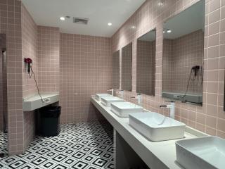 Third Floor Youth Hostel - 2