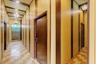 Hotel O Sawariya Grand - 5