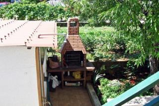 Apartments by the sea Supetar, Brac - 7549 - 5