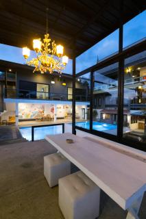 Hotel MAMI Resort - 2