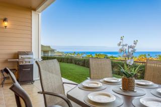 Na Hale O Keauhou G4 condo - 0