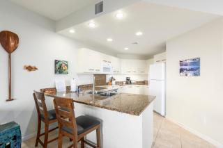 Na Hale O Keauhou G4 condo - 7