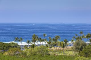 Na Hale O Keauhou G4 condo - 4