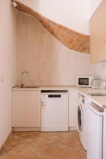 La Vila Hort by Seaward Suites - 6