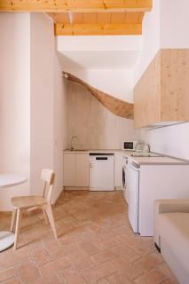 La Vila Hort by Seaward Suites - 5