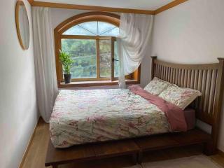 Romantic Lane House, Seoul, 10 min from Myeongdong - 0