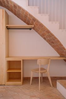 La Vila Hort by Seaward Suites - 3