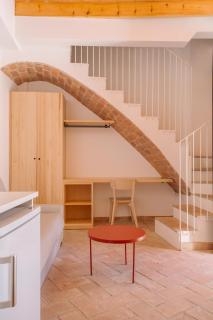 La Vila Hort by Seaward Suites - 1