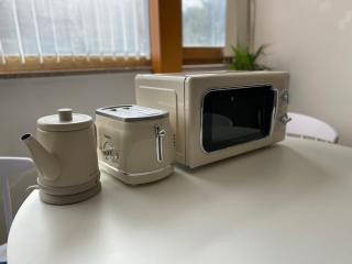 Romantic Lane House, Seoul, 10 min from Myeongdong - 5