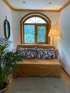 Romantic Lane House, Seoul, 10 min from Myeongdong - 3