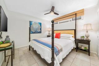 Kona Reef F22 condo - 4