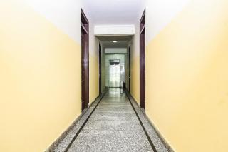 Hotel O Charanpahari Hotel - 5