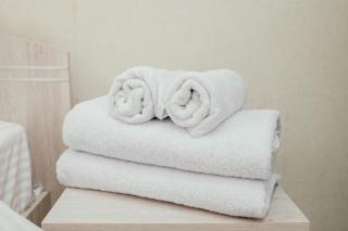 Spacious City Park Apartment - 4