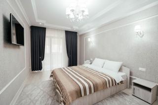 Spacious City Park Apartment - 7