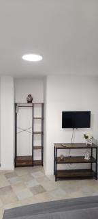 Apartamento Prieta - 8