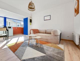 Escapade magique à Blois, à deux pas du château! - 8