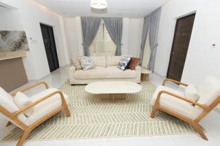 The Riverdale, Kumasi - 6