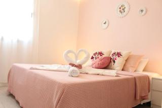 Ocean Garden suite 509 with sunny terrace - 1
