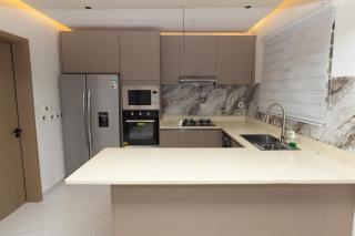 The Riverdale, Kumasi - 5