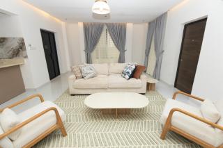The Riverdale, Kumasi - 3